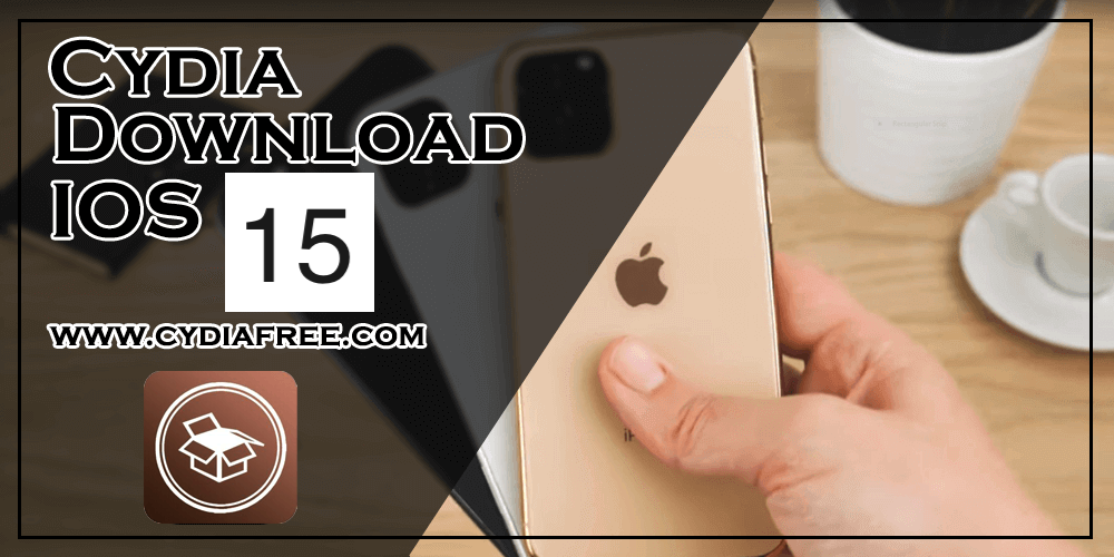 Cydia Download Ios 15 5 And Jailbreak Ios 15 5 Cydia Free