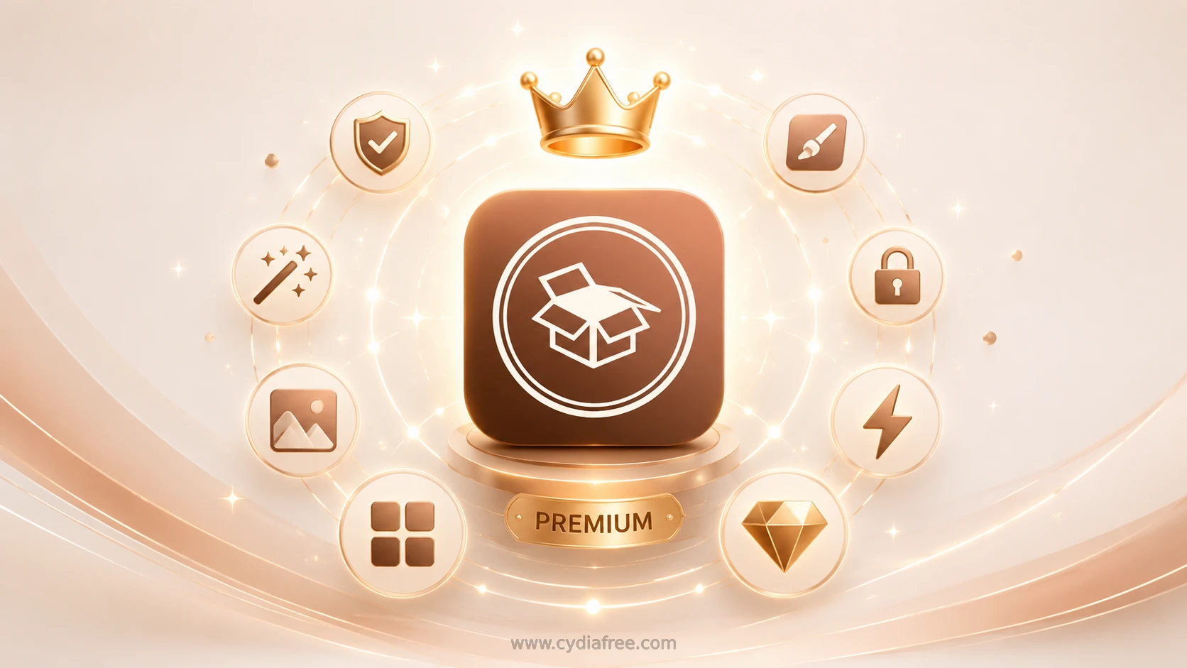 cydia ios 27