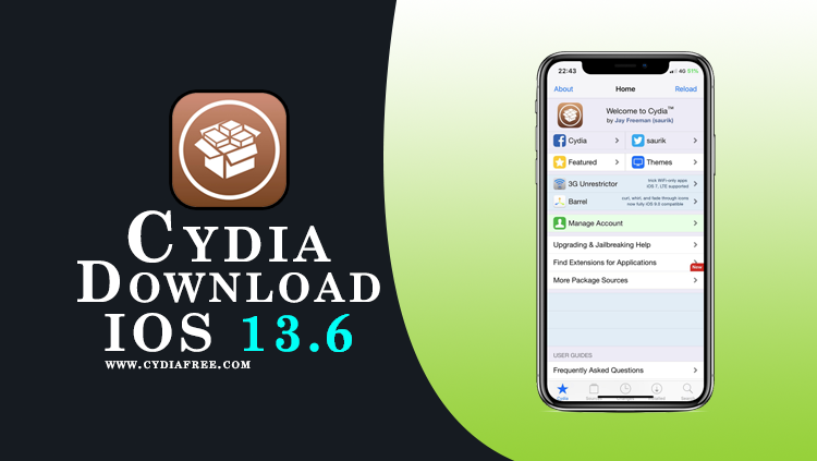 cydia ios 7 download free no jailbreak