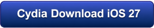 cydia ios 27
