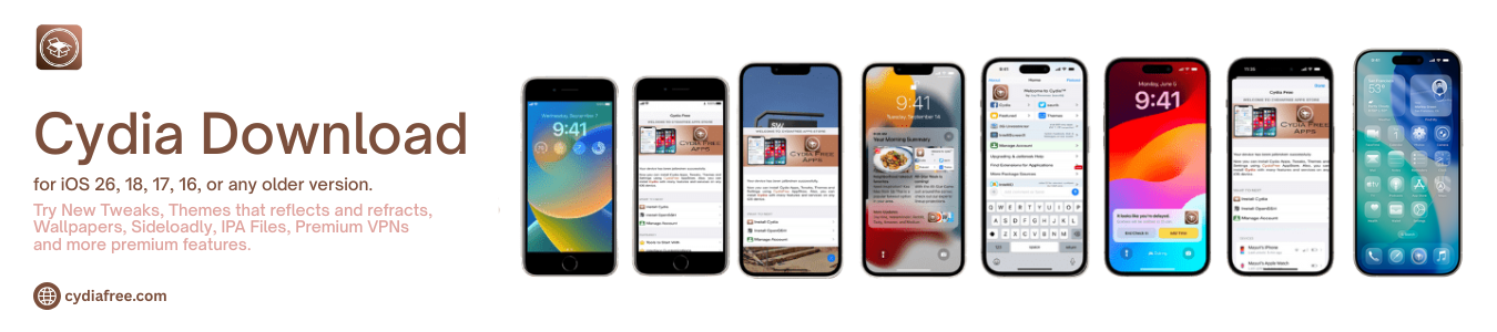 iphone 17, 17 pro, 17 pro max, iphone air