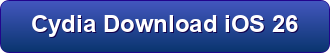 cydia download ios 26