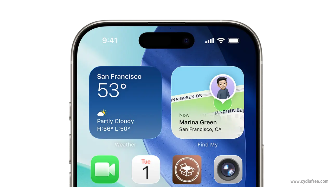 jailbreak ios 26
