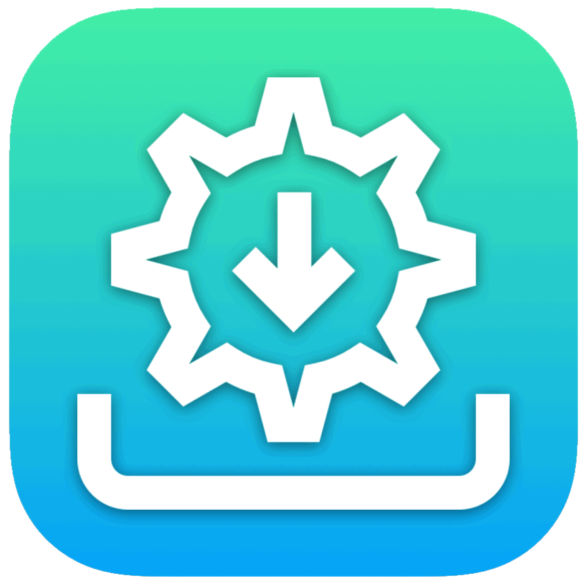 sideloadly download