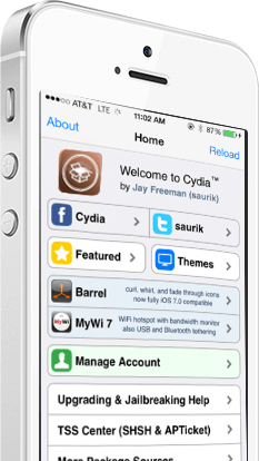 cydia download